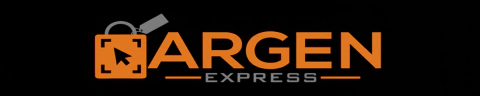 argenexpress