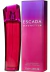 Perfume Escada Magnetism EDP 75ml - comprar online