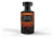 Perfume Ferassa Jamrah EDP 100ml