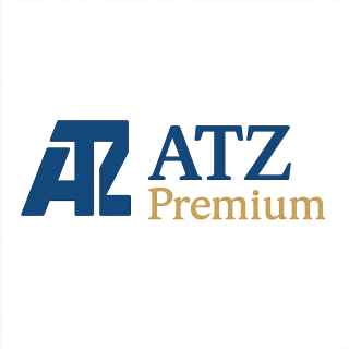ATZ 