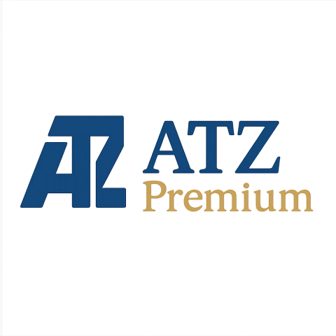 ATZ 