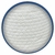 Rolo de Pano Ultra Absorvente Multiuso 50 Folhas na internet