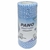 Rolo de Pano Multiuso Lavanderia 100 Folhas - comprar online