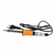 Ferro de Solda 220V - comprar online