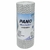 Rolo de Pano Multiuso Lavanderia 100 Folhas - comprar online
