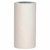 Rolo de Pano Ultra Absorvente Multiuso 200 Folhas