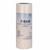 Rolo de Pano Ultra Absorvente Multiuso 50 Folhas