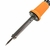 Ferro de Solda 220V - loja online
