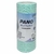 Rolo de Pano Multiuso Lavanderia 100 Folhas - comprar online