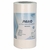 Rolo de Pano Ultra Absorvente Multiuso 200 Folhas