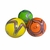 Bola De Futebol Campo Oficial Tamanho 5 - comprar online