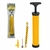 Bomba de Ar - 24cm - loja online