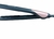 Chapinha Para Cabelo Profissional 50W Bivolt - Rosa - comprar online