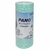 Rolo de Pano Multiuso Lavanderia 100 Folhas - comprar online