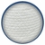 Rolo de Pano Ultra Absorvente Multiuso 200 Folhas - comprar online