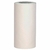 Rolo de Pano Ultra Absorvente Multiuso 200 Folhas - comprar online