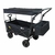 Carrinho Montclair Dobrável com Camada 80kg - comprar online
