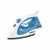 Ferro de Passar A Vapor Premium 220V - Azul - comprar online