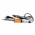 Ferro de Solda 220V na internet