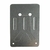 Ferro de Solda 220V - MAGAZZINE MAIA