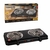 Fogareiro Elétrico Portátil 1 Boca 220V - Preto - comprar online