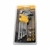 Jogo de Chave Torx 9 Peças - comprar online