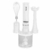 Kit Mixer, Processador e Batedor De Alimentos 3 Em 1 220V - Sortida - MAGAZZINE MAIA