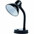 Luminária de Mesa Bivolt - Sortida - comprar online