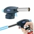 Maçarico Para Culinária com Controle Manual - Azul na internet