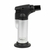 Mini Maçarico Portátil Gás Acendimento Automático Regulagem de Chamas - comprar online