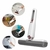 Mini Mop Esfregão Portátil - Branca - loja online