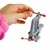 Mini Torno - comprar online
