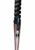 Modelador de Cachos de Cabelo 30W Bivolt - Rosa - comprar online