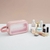 Necessaire Feminina com Alça - Sortida - comprar online