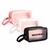 Necessaire Feminina com Alça - Sortida - comprar online