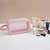 Necessaire Organizadora com Alça - Sortida - comprar online