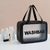 Necessaire Organizadora Feminina com Alça - Sortida - MAGAZZINE MAIA