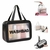 Necessaire Organizadora Feminina com Alça - Sortida - comprar online