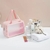 Necessaire Organizadora Feminina com Alça - Sortida - loja online