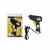 Pistola de Cola Quente Pequena Bivolt 8W - Preta - comprar online