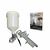 Pistola de Pintura Alta Pressão - 600ml - comprar online