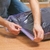 Saco Organizador à Vácuo para Roupas - comprar online