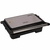 Sanduicheira Elétrica Grill 1000W 220V - Inox - comprar online
