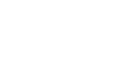 MAGAZZINE MAIA