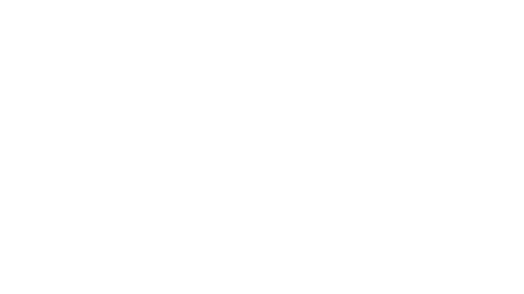 MAGAZZINE MAIA