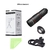 Lente UltraZoom – Fotos Profissionais com Celular - comprar online