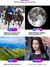 Lente UltraZoom – Fotos Profissionais com Celular - comprar online