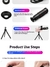 Lente UltraZoom – Fotos Profissionais com Celular - comprar online