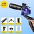 Lente UltraZoom – Fotos Profissionais com Celular - loja online