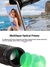 Lente UltraZoom – Fotos Profissionais com Celular - loja online